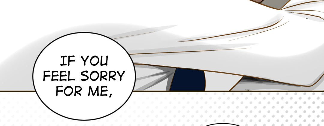 Read Living With the Wizard chapter 29 image 38 on Lezhin
