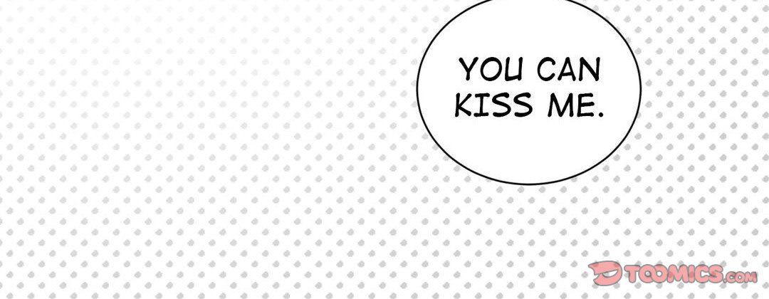 Read Living With the Wizard chapter 29 image 39 on Lezhin