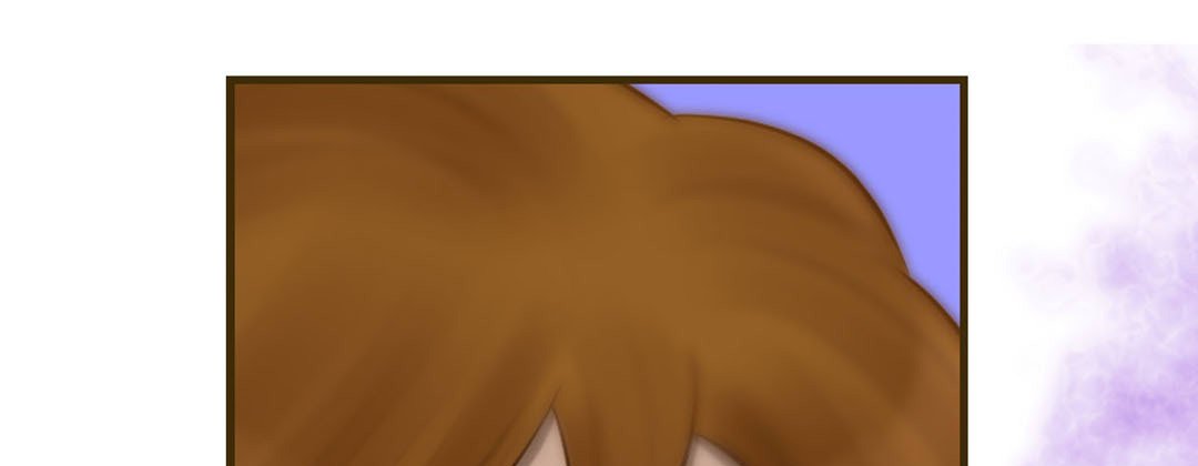 Read Living With the Wizard chapter 29 image 40 on Lezhin