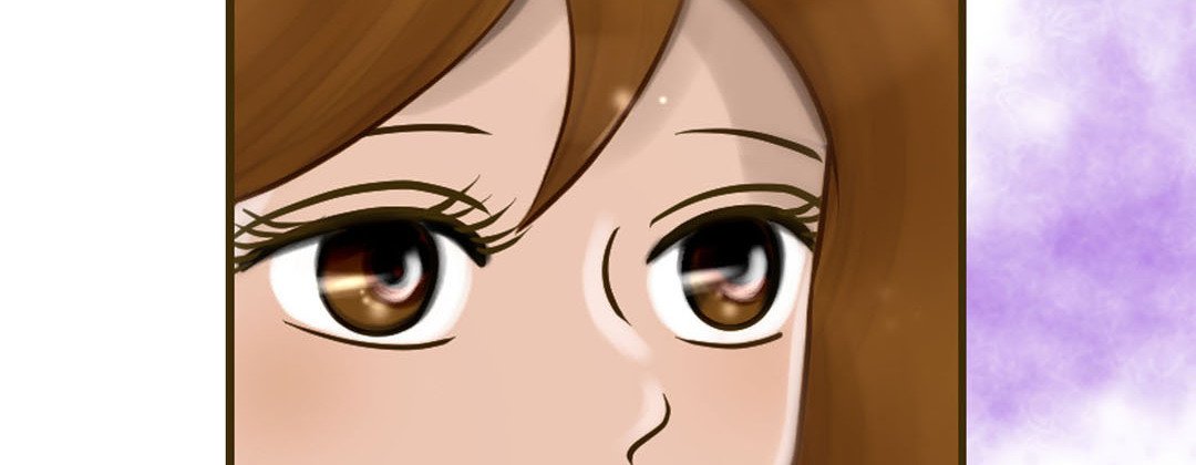 Read Living With the Wizard chapter 29 image 41 on Lezhin