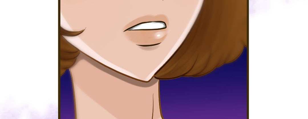 Read Living With the Wizard chapter 29 image 42 on Lezhin