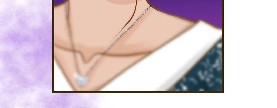 Read Living With the Wizard chapter 29 image 43 on Lezhin