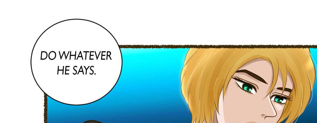Read Living With the Wizard chapter 29 image 44 on Lezhin