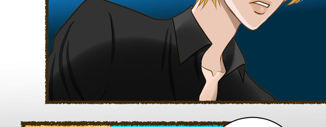 Read Living With the Wizard chapter 29 image 45 on Lezhin