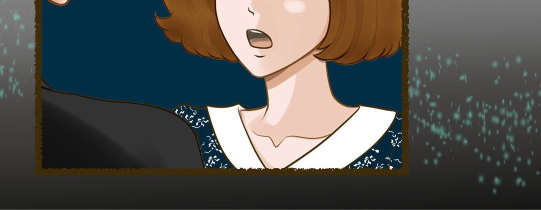 Read Living With the Wizard chapter 29 image 47 on Lezhin