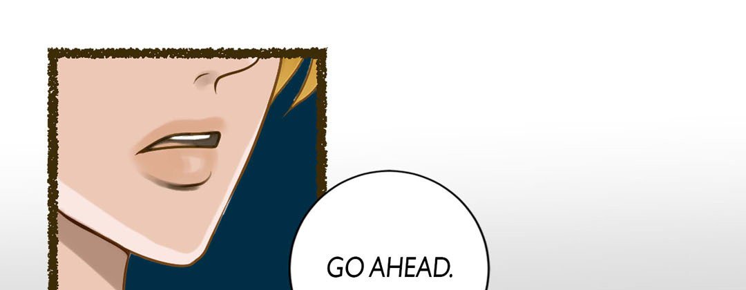 Read Living With the Wizard chapter 29 image 48 on Lezhin