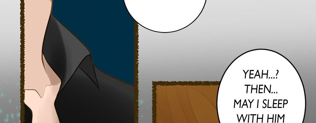 Read Living With the Wizard chapter 29 image 49 on Lezhin