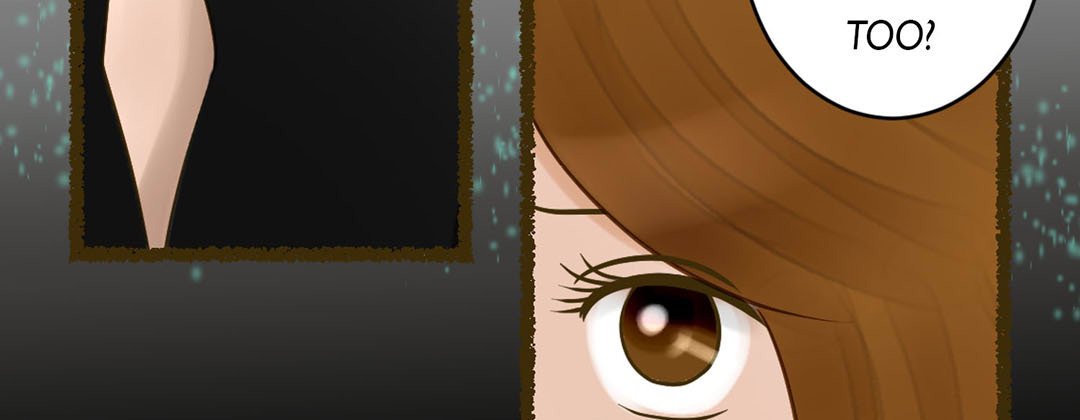 Read Living With the Wizard chapter 29 image 50 on Lezhin