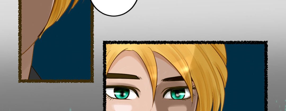 Read Living With the Wizard chapter 29 image 53 on Lezhin