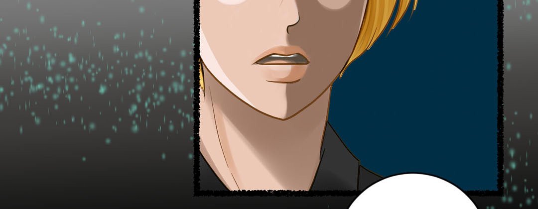 Read Living With the Wizard chapter 29 image 54 on Lezhin