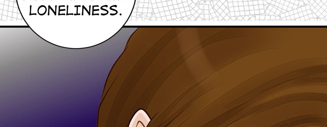Read Living With the Wizard chapter 29 image 57 on Lezhin