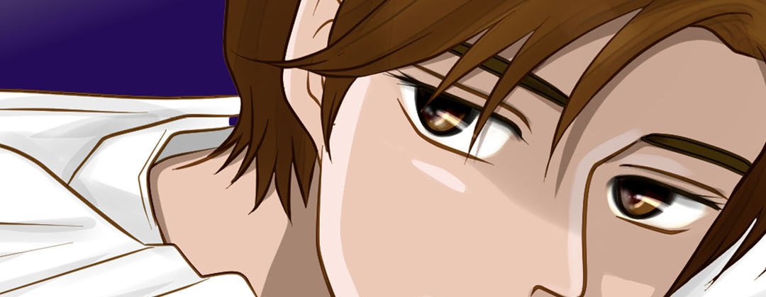 Read Living With the Wizard chapter 29 image 58 on Lezhin