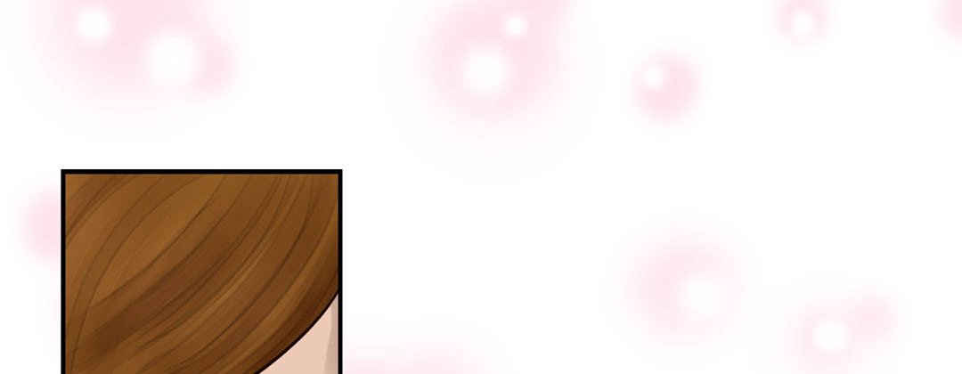 Read Living With the Wizard chapter 29 image 60 on Lezhin