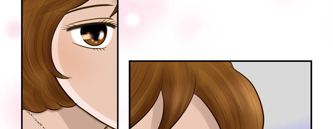 Read Living With the Wizard chapter 29 image 61 on Lezhin