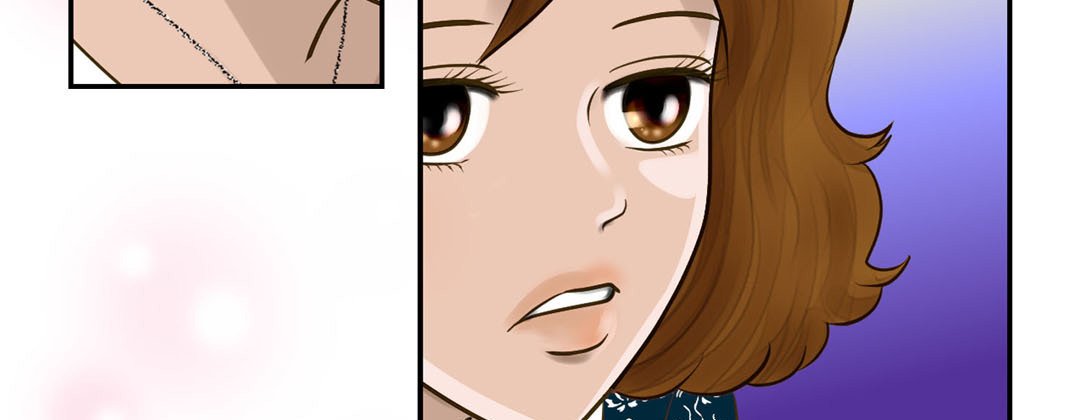 Read Living With the Wizard chapter 29 image 62 on Lezhin