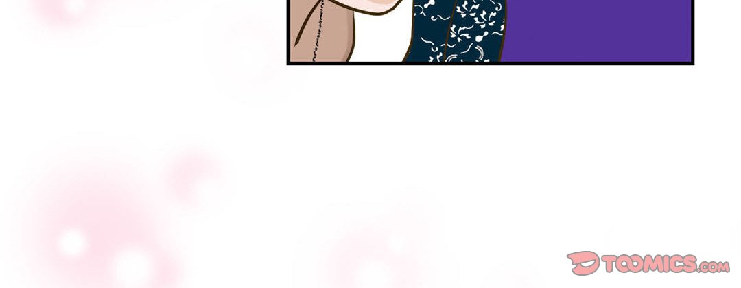 Read Living With the Wizard chapter 29 image 63 on Lezhin