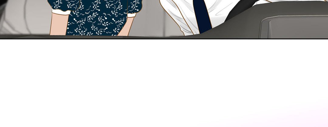 Read Living With the Wizard chapter 29 image 65 on Lezhin