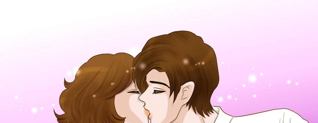 Read Living With the Wizard chapter 29 image 66 on Lezhin