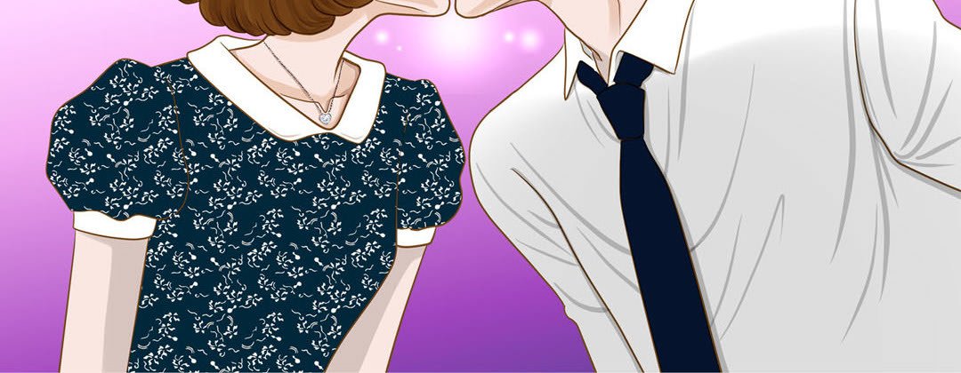 Read Living With the Wizard chapter 29 image 67 on Lezhin