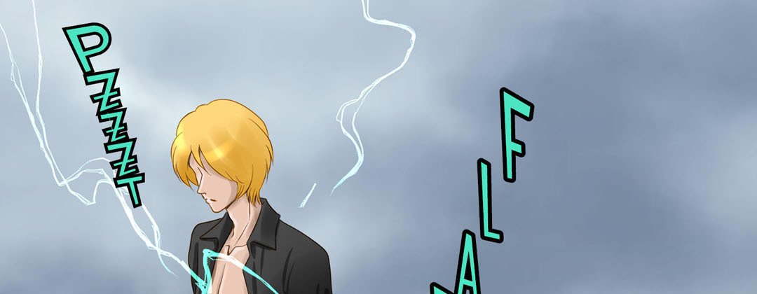 Read Living With the Wizard chapter 29 image 68 on Lezhin