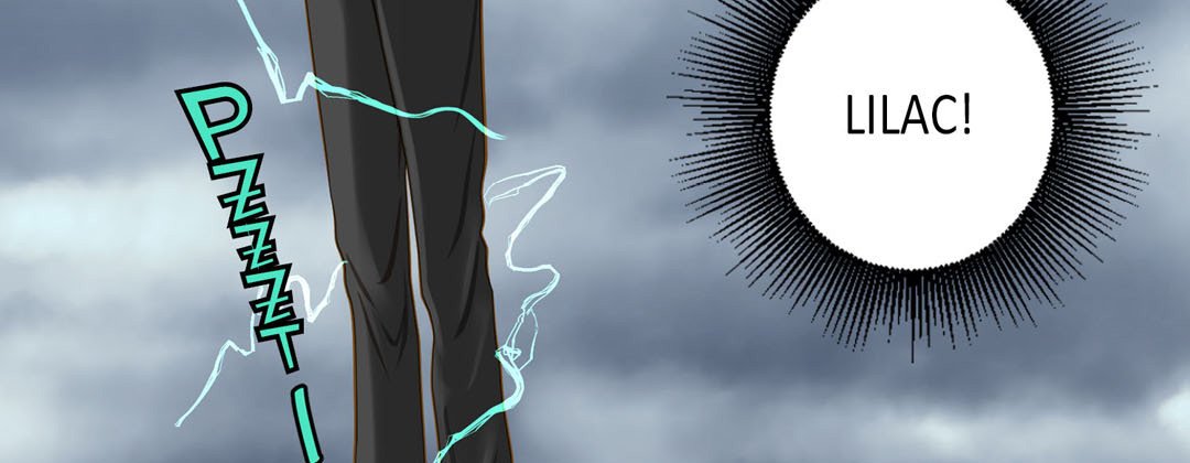 Read Living With the Wizard chapter 29 image 70 on Lezhin