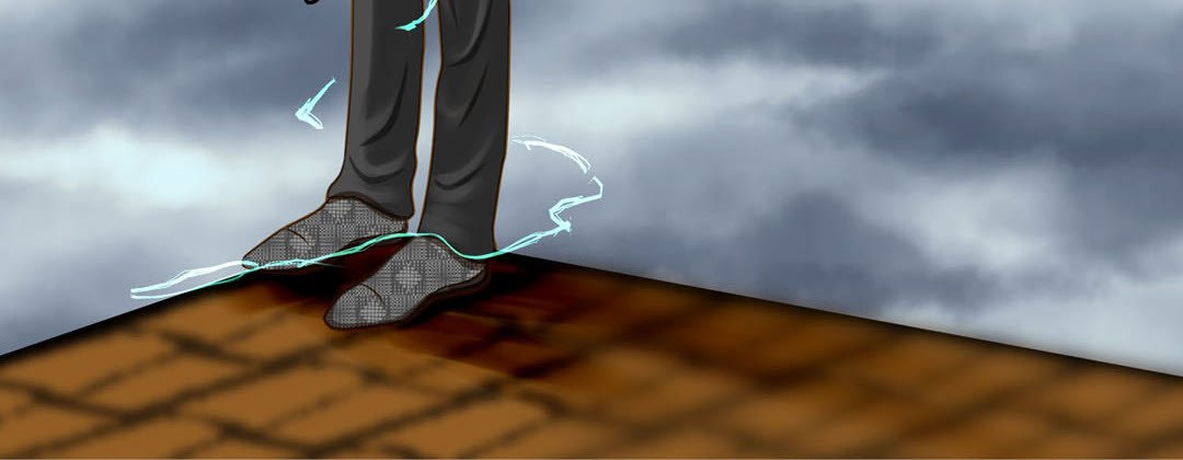Read Living With the Wizard chapter 29 image 71 on Lezhin