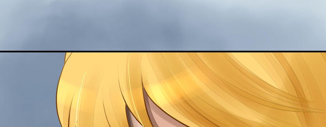 Read Living With the Wizard chapter 29 image 72 on Lezhin