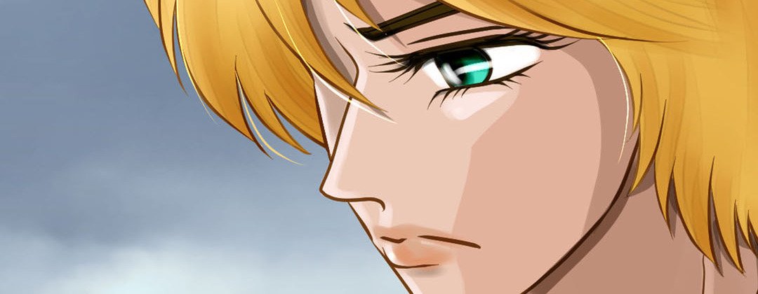 Read Living With the Wizard chapter 29 image 73 on Lezhin