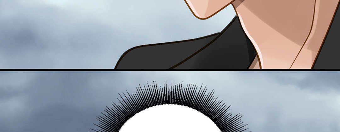 Read Living With the Wizard chapter 29 image 74 on Lezhin
