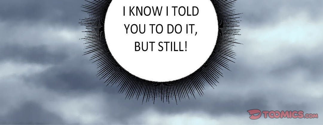 Read Living With the Wizard chapter 29 image 75 on Lezhin