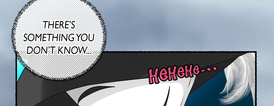 Read Living With the Wizard chapter 29 image 76 on Lezhin