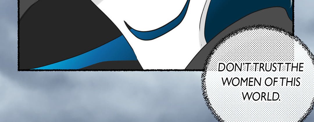 Read Living With the Wizard chapter 29 image 77 on Lezhin