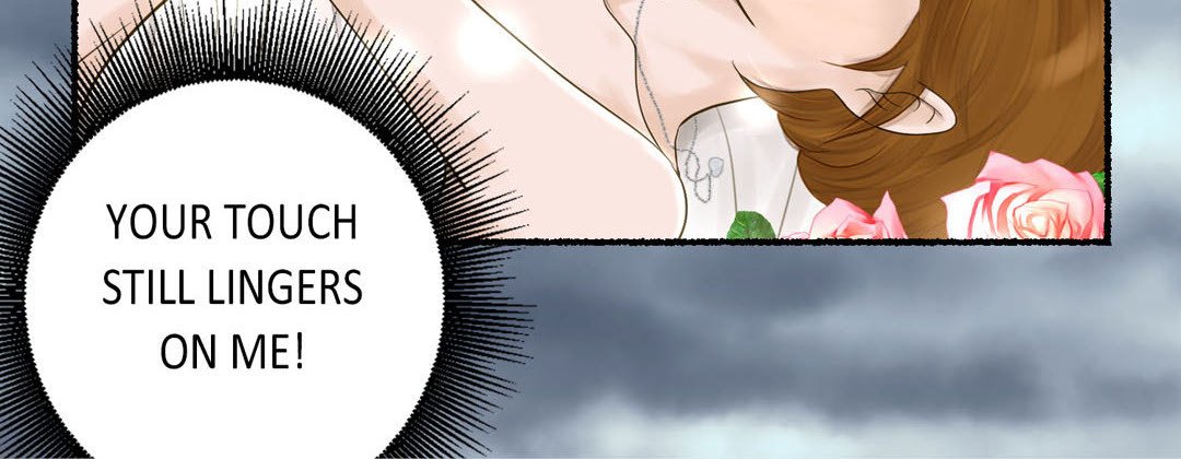 Read Living With the Wizard chapter 29 image 79 on Lezhin