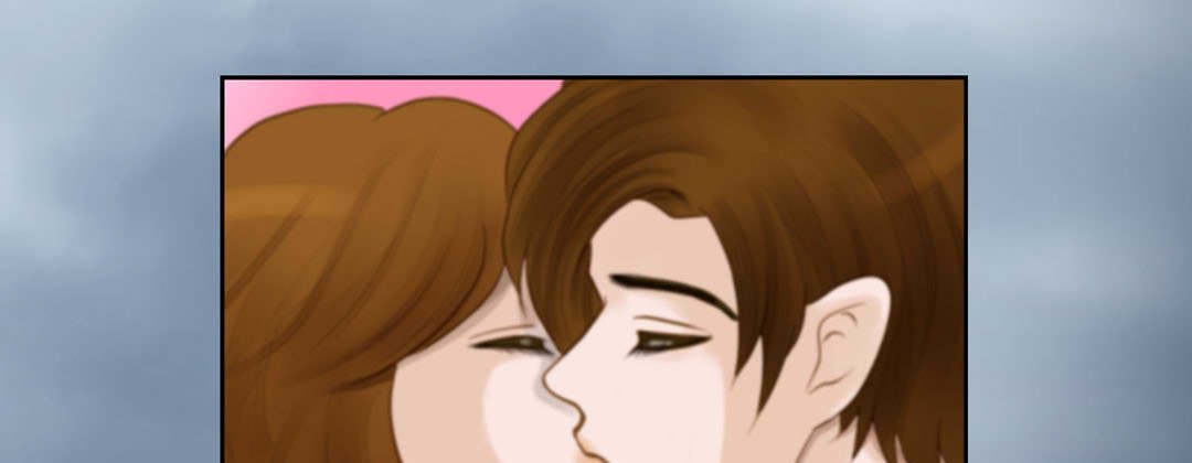 Read Living With the Wizard chapter 29 image 80 on Lezhin