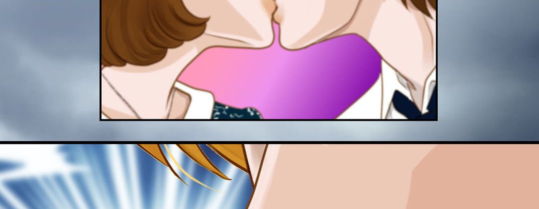 Read Living With the Wizard chapter 29 image 81 on Lezhin