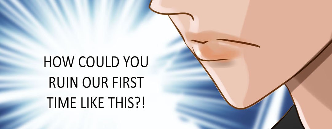 Read Living With the Wizard chapter 29 image 82 on Lezhin