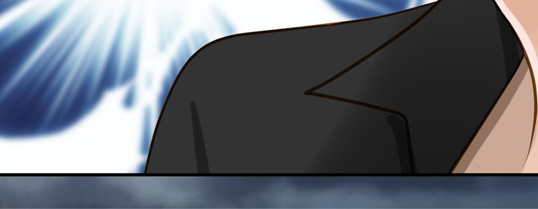 Read Living With the Wizard chapter 29 image 83 on Lezhin