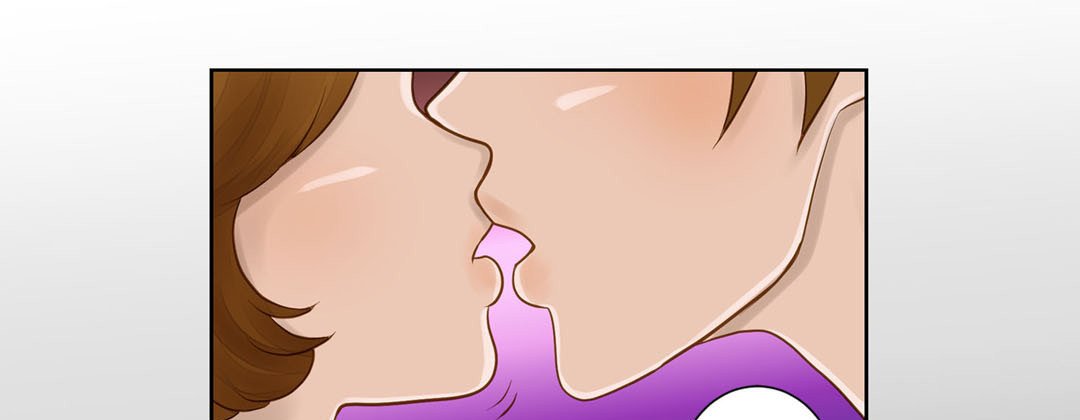 Read Living With the Wizard chapter 29 image 84 on Lezhin