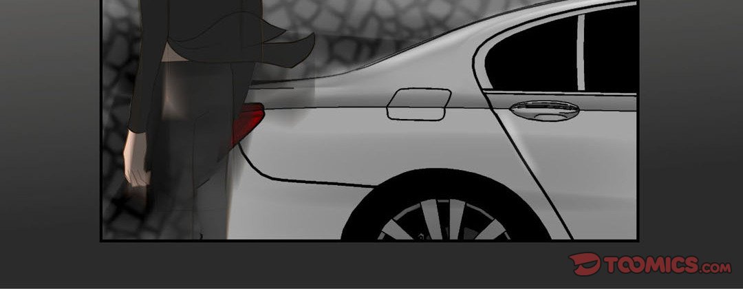 Read Living With the Wizard chapter 29 image 87 on Lezhin