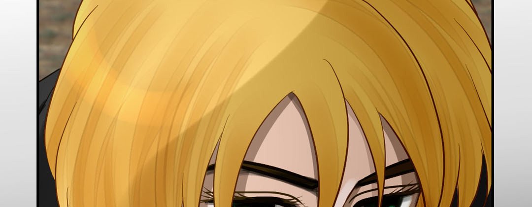 Read Living With the Wizard chapter 29 image 88 on Lezhin