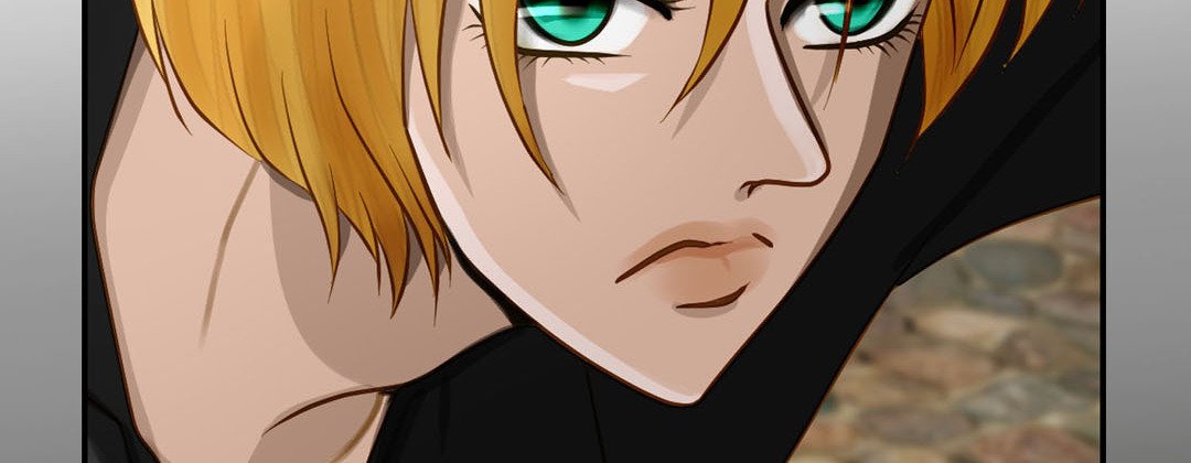 Read Living With the Wizard chapter 29 image 89 on Lezhin