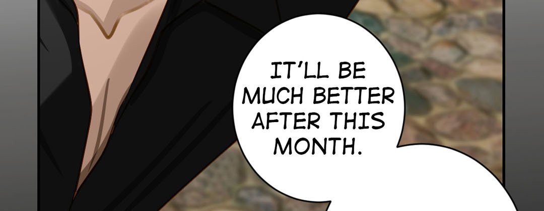 Read Living With the Wizard chapter 29 image 90 on Lezhin