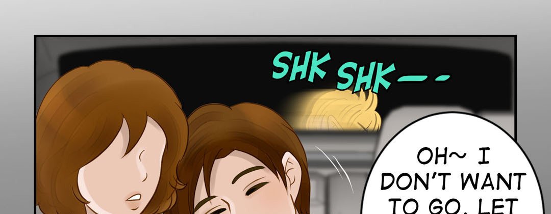 Read Living With the Wizard chapter 29 image 92 on Lezhin
