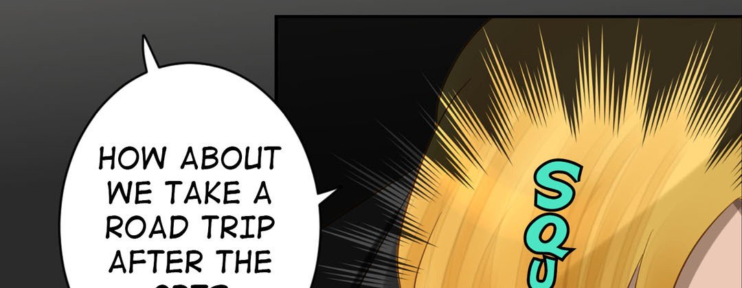 Read Living With the Wizard chapter 29 image 94 on Lezhin