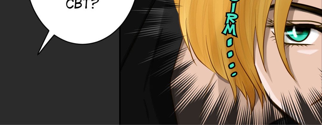 Read Living With the Wizard chapter 29 image 95 on Lezhin