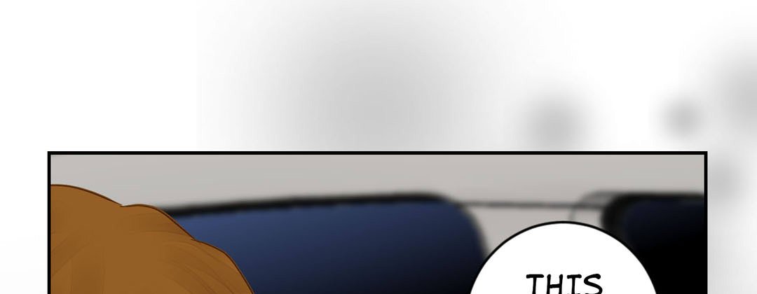 Read Living With the Wizard chapter 29 image 96 on Lezhin