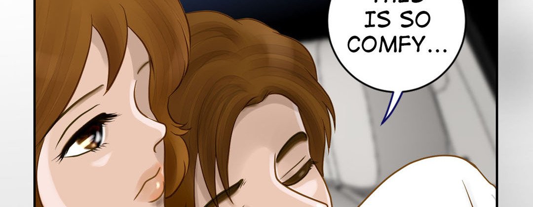 Read Living With the Wizard chapter 29 image 97 on Lezhin