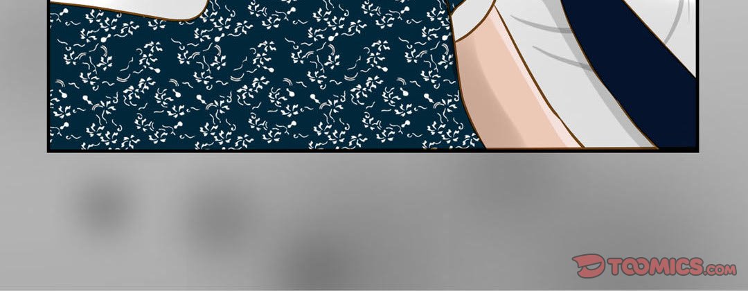 Read Living With the Wizard chapter 29 image 99 on Lezhin