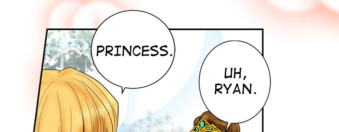 Read Living With the Wizard chapter 3 image 100 on Lezhin