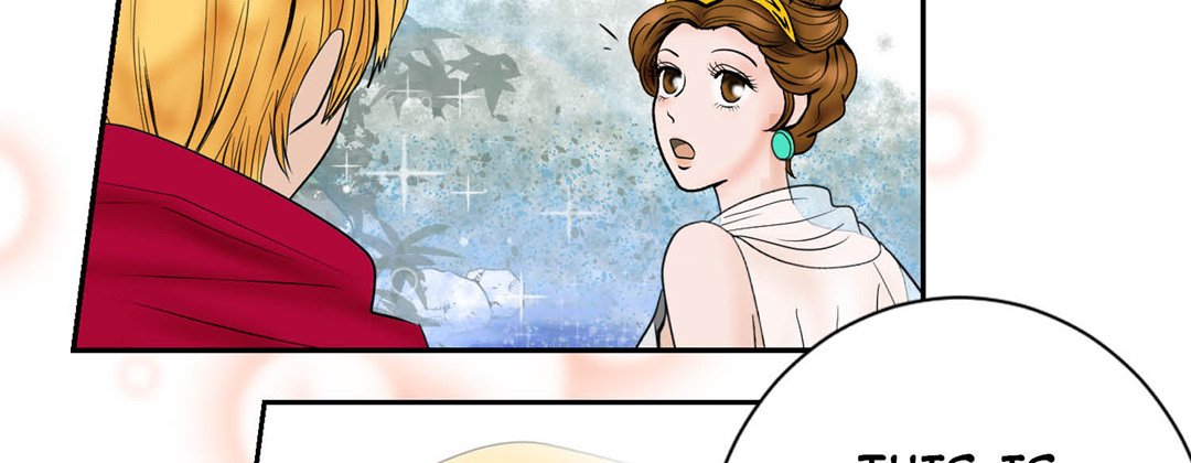 Read Living With the Wizard chapter 3 image 101 on Lezhin
